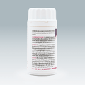 Nukleotide Pulver