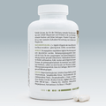 ORTHObone*