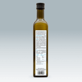 Olivenöl + Omega 3 (Monatspackung)