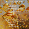 Benefits und Inhaltstoffe MITOcare Omega PL