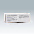 Phytobiose