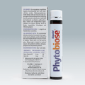 Phytobiose Liquid