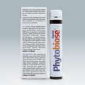 Phytobiose Liquid