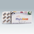 Phytobiose