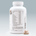 Phytobiose Total