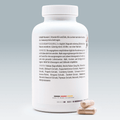 Phytobiose Total