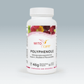 Polyphenole