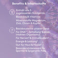 Premium Nukleotide