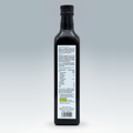 Premium Organic Extra Virgin Olive Oil