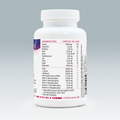 Premium Nukleotide
