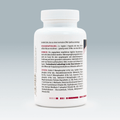 Premium Nukleotide
