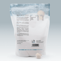 Premium Protein - Vegan Berry