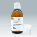 Premium Silicon Booster