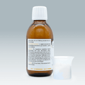 Premium Silicon Booster