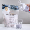 Premium Protein - Vegan Berry