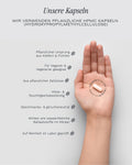 Healthy Aging Complex*