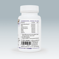 Vitalpilze*
