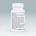 Vitalpilze*