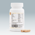 Vitamin B Komplex