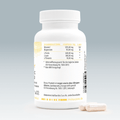 Vitamin C Complex