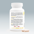 Vitamin C Complex
