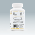 Vitamin D Regulat