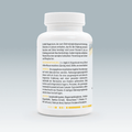 Vitamin D Regulat