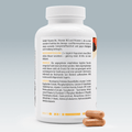 Total Vitamins