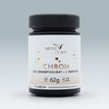 Chrom