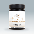 L-Phenylalanin