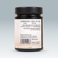 L-Tyrosin