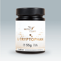 L-Tryptophan