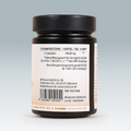 L-Tryptophan