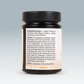 L-Tryptophan