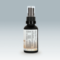 Vitamin B12