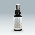 Vitamin B12
