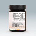 5-HTP