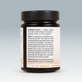 5-HTP