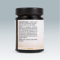 BCAA