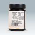 L-Arginin