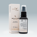 Melatonin