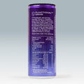 mito drink 2.0 - Tray of 24 - 50% discount