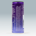 mito drink 2.0 - Tray of 24 - 50% discount