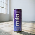mito drink 2.0 - Tray of 24 - 50% discount