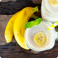 Smoothiebuch