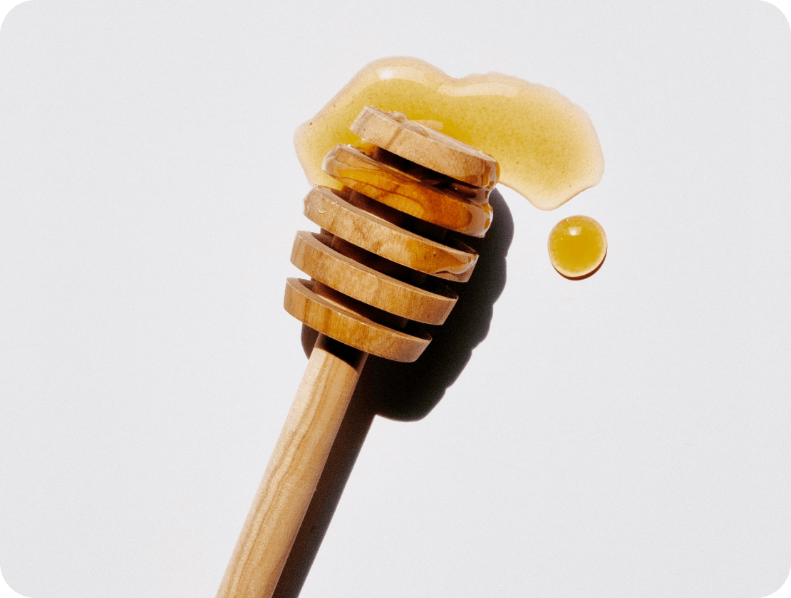 Honey
